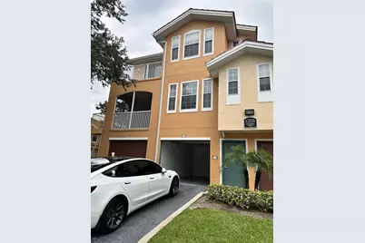 12031 Villanova Drive #110, Orlando, FL 32837 - Photo 1