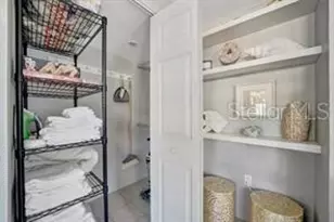 421 11th Ave NE, Saint Petersburg, FL 33701 - Photo 74