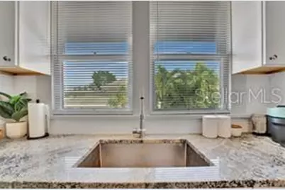 421 11th Avenue NE, Saint Petersburg, FL 33701 - Photo 36