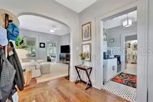 421 11th Ave NE, Saint Petersburg, FL 33701 - Photo 30