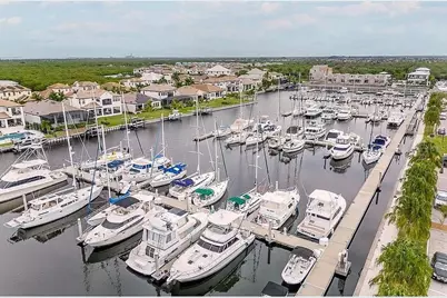 826 Bahia Del Sol Drive #56, Ruskin, FL 33570 - Photo 34