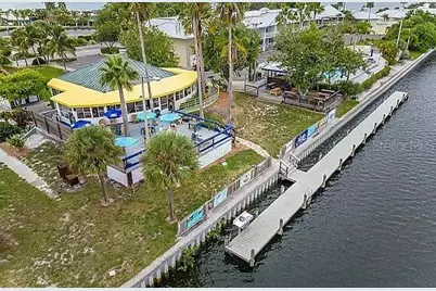 826 Bahia Del Sol Drive #56, Ruskin, FL 33570 - Photo 22