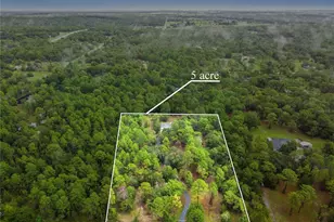 11320 Salome St, Brooksville, FL 34614 - Photo 42