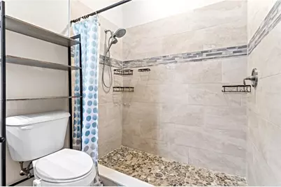 11320 Salome Street, Brooksville, FL 34614 - Photo 22