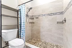 11320 Salome St, Brooksville, FL 34614 - Photo 22