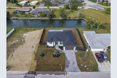 12 SE 17th Avenue, Cape Coral, FL 33990 - Photo 26