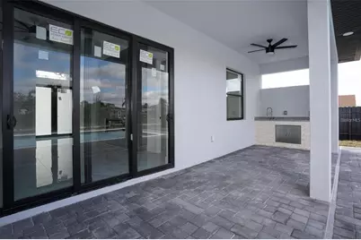 12 SE 17th Avenue, Cape Coral, FL 33990 - Photo 20