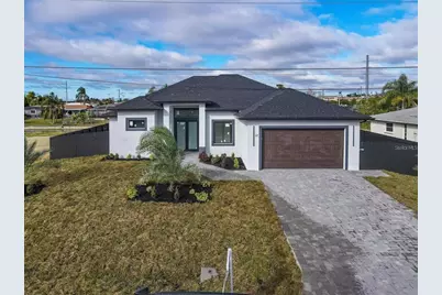 12 SE 17th Avenue, Cape Coral, FL 33990 - Photo 34