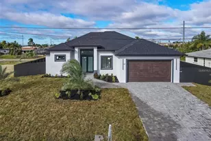 12 SE 17th Ave, Cape Coral, FL 33990 - Photo 34