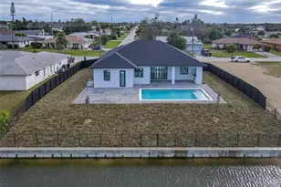 12 SE 17th Ave, Cape Coral, FL 33990 - Photo 32