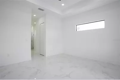 12 SE 17th Avenue, Cape Coral, FL 33990 - Photo 10