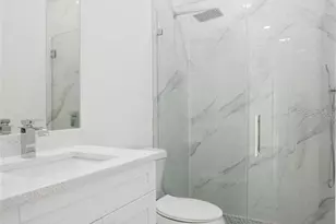 12 SE 17th Ave, Cape Coral, FL 33990 - Photo 18