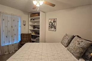 7280 Pinehurst Dr, Spring Hill, FL 34606 - Photo 16