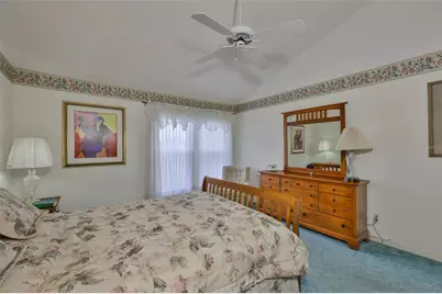 657 Masterpiece Drive #154, Sun City Center, FL 33573 - Photo 30