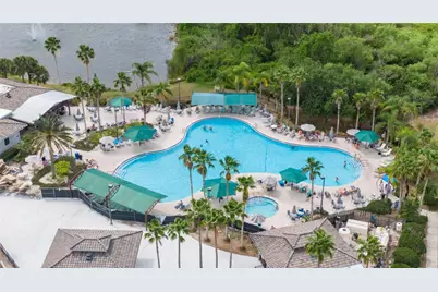 657 Masterpiece Drive #154, Sun City Center, FL 33573 - Photo 82