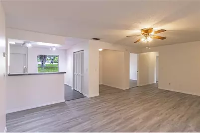 808 Chamberlain Loop, Lake Wales, FL 33853 - Photo 6