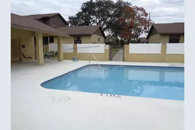 501 E Curlew Place #501, Tarpon Springs, FL 34689 - Photo 6