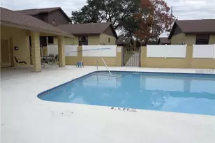 501 E Curlew Pl, Tarpon Springs, FL 34689 - Photo 6