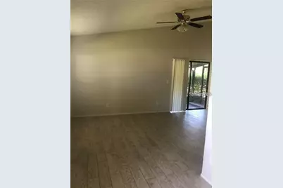 501 E Curlew Place #501, Tarpon Springs, FL 34689 - Photo 10