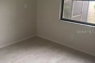 501 E Curlew Pl, Tarpon Springs, FL 34689 - Photo 18