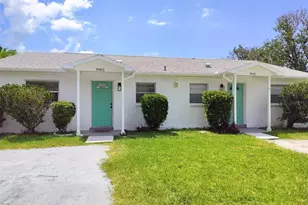 9901 Grace Dr, Port Richey, FL 34668 - Photo 2