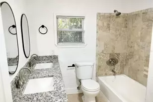 9901 Grace Dr, Port Richey, FL 34668 - Photo 6