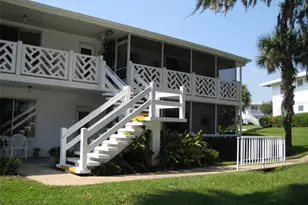 1140 S Orlando Ave, Maitland, FL 32751 - Photo 2