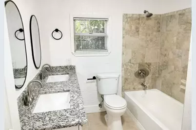 9903 Grace Drive, Port Richey, FL 34668 - Photo 4