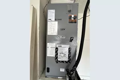 12633 Early Run Lane, Riverview, FL 33578 - Photo 4