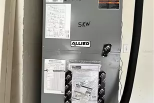 12633 Early Run Ln, Riverview, FL 33578 - Photo 4