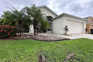 12633 Early Run Ln, Riverview, FL 33578 - Photo 1