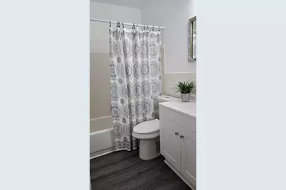2429 Ecuadorian Way #63, Clearwater, FL 33763 - Photo 8