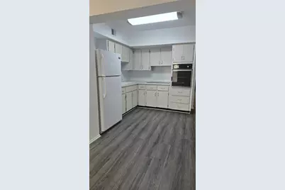 2429 Ecuadorian Way #63, Clearwater, FL 33763 - Photo 6