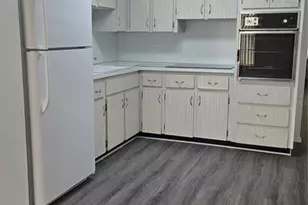 2429 Ecuadorian Way, Clearwater, FL 33763 - Photo 6