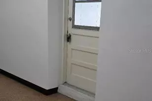 2429 Ecuadorian Way, Clearwater, FL 33763 - Photo 12