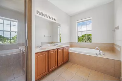 7125 102nd Lane, Seminole, FL 33772 - Photo 18