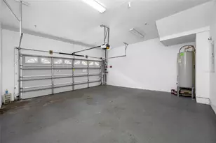 7125 102nd Ln, Seminole, FL 33772 - Photo 26