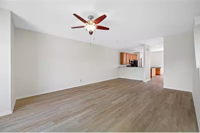 7125 102nd Lane, Seminole, FL 33772 - Photo 10