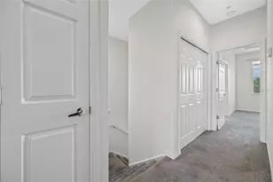 7125 102nd Ln, Seminole, FL 33772 - Photo 24