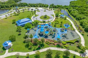 7125 102nd Ln, Seminole, FL 33772 - Photo 32