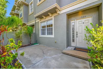 7125 102nd Lane, Seminole, FL 33772 - Photo 4