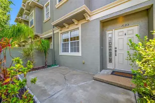 7125 102nd Ln, Seminole, FL 33772 - Photo 4