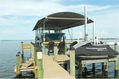 4903 Arlington Road, Palmetto, FL 34221 - Photo 22