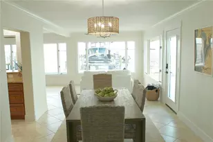 4903 Arlington Rd, Palmetto, FL 34221 - Photo 6