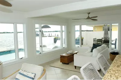 4903 Arlington Road, Palmetto, FL 34221 - Photo 8