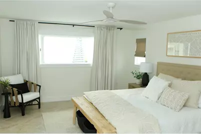 4903 Arlington Road, Palmetto, FL 34221 - Photo 12