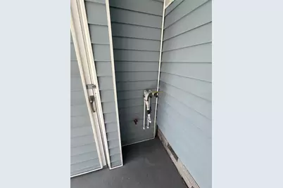 29250 US Highway 19 N #537, Clearwater, FL 33761 - Photo 10