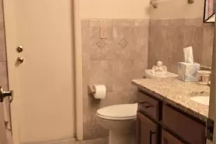 6808 Galle Ct, Orlando, FL 32818 - Photo 32