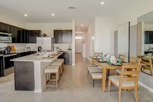 264 Royal Spoonbill Drive, Ruskin, FL 33570 - Photo 8