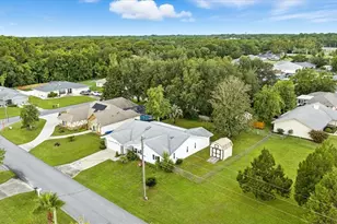 4262 S Centennial Ave, Homosassa, FL 34446 - Photo 2